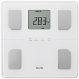 TANITA �^�j�^ �̑g���v BC-772-WH