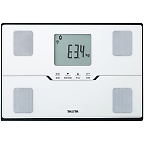 TANITA �^�j�^ �̑g���v �p�[���z���C�g BC-766-WH