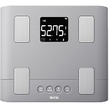 TANITA �^�j�^ �̑g���v BC-334L-GY