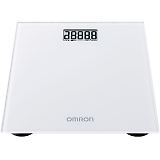 �I������ �̏d�v �z���C�g HN-300T2-JW
