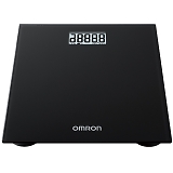 �I������ �̏d�v �u���b�N HN-300T2-JBK