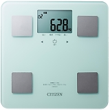 �V�`�Y���̑g���v HMS323-PM