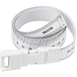 TANITA �^�j�^ ���͐�p���W���[ �����Ăӂ����搶 RM-100-WH
