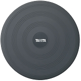 TANITA �^�j�^ �o�����X�N�b�V���� TS-959-GY