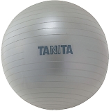 TANITA �^�j�^ �W���{�[�� TS-962-SV