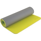 TANITA �^�j�^ �G�N�T�T�C�Y�}�b�g TS-961-GR