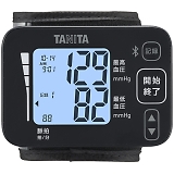 TANITA �^�j�^ ��񎮌����v BP-218L-DB