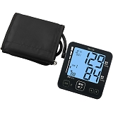 TANITA �^�j�^ ��r�������v BP-229L-DB