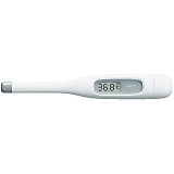 �I�������d�q�̉��v MC-170