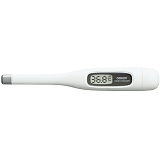 �I�������d�q�̉��v MC-171W