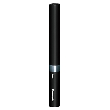 ���g�U���n�u���V �|�P�b�g�h���c �� EW-DS42-K