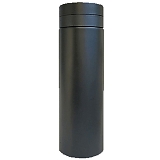 �X�^�C�����A �}�O�{�g��500ml �u���b�N F-2711