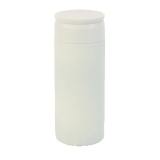 SC���V�[�����X�{�g��350ml �A�C�{���[ RH-1686