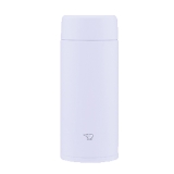 �V�[�����X����X�e�����X�}�O �A�C�V�[�p�[�v�� SU-AA36-VM