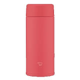 �V�[�����X����X�e�����X�}�O �|�s�[���b�h SU-AA36-RM