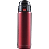 �����v�b�V�����}�O500ml ���b�h F-2444