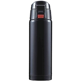 �����v�b�V�����}�O500ml �u���b�N F-2443