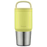 �X�e�����X�}�O�{�g�� ���C���C�G���[ AEF-60(YL)