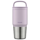 �X�e�����X�}�O�{�g�� ���C���b�N AEF-60(AV)