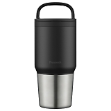 �X�e�����X�}�O�{�g�� �u���b�N AEF-60(B)