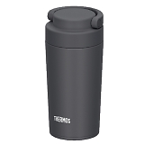 �^��f�M�P�[�^�C�^���u���[ �X���[�N�u���b�N JOV-321 SMB