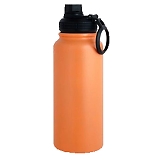 �C�~�f�B�[ �{�g��800ml �I�����W LB-0661