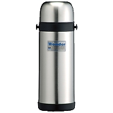 �����_�[ �X�e�����X�{�g��1L F-2375