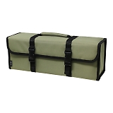 �}���`�X�g���[�W�{�b�N�X �Z�[�W�O���[�� 9751