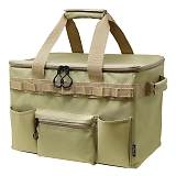 �}���`�M�A�R���e�i �L������ 9795