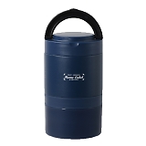 �X�e�����X�A���������`�W���[ �l�C�r�[ DC-6006