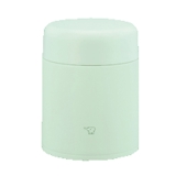 �V�[�����X����X�[�v�W���[ �G�A���[�O���[�� SW-LA40-GM