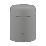 �V�[�����X����X�[�v�W���[ �N���E�h�O���[ SW-LA40-HM