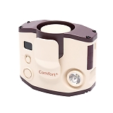 ���@�\�g�уt�@�� �z���C�g�x�[�W�� AFW-4B