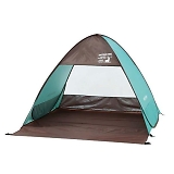 �|�b�v�A�b�v�e���gDUO UA-33