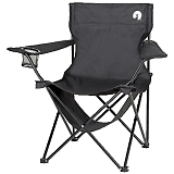 �I���b�N�t���E���W�`�F�A �u���b�N UC-1827