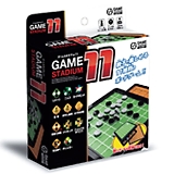 �Q�[���X�^�W�A��11