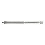 ソネット オリジナル マルチペン S111306720
