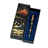 ���|�{�[���y���E�P�[�X�t �ԕx�m M12822