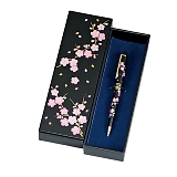 ���|�{�[���y���E�P�[�X�t ������ M12824