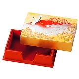 ���H�|���h�����ĕx�m M16962-1