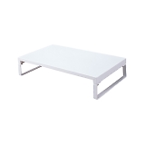 �����(��390�~��) A7330-0