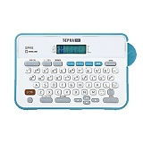 �u�e�v���vPRO SR45-B