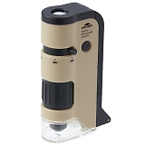 �n���f�B������DX �x�[�W�� RXT1144J