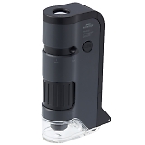 �n���f�B������DX �u���b�N RXT1144B