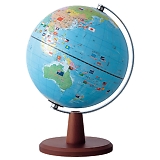 �����E��݂��ȕt�n���V OYV221