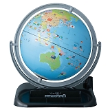 ����ׂ鍑���t�n���V�g�C OYV403