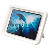 �h���P�[�X(�^�u���b�g�p) 9YY019RH03