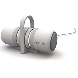 �h���|�[�^�u���V�A�^�[�X�s�[�J�[ 9YYA30RH08