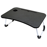 �܂肽���݃K�W�F�b�g�e�[�u�� �u���b�N 60127