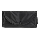 ���񂽂񂽂��߂�G�R�o�b�O �u���b�N 7343BK